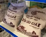 Năm 2018 - Năm khởi sắc của ngành lúa gạo Việt