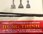 Xác minh, xử lý tố cáo hành vi đòi nợ thuê kiểu 'xã hội đen'