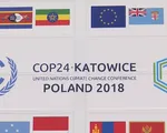 Hội nghị COP 24: Kỳ vọng hồi sinh Thỏa thuận Paris