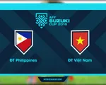 VIDEO: Highlight tổng hợp ĐT Philippines 1-2 ĐT Việt Nam (Bán kết lượt đi AFF Cup 2018)