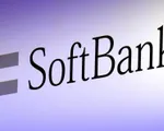 Cổ phiếu di động của Softbank sụt giảm sau thương vụ IPO