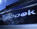 Facebook thừa nhận cho phép bên thứ 3 truy cập vào tin nhắn người dùng