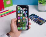 iPhone trở thành “cục chặn giấy” sau khi nâng cấp lên iOS 12.1.2