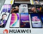 Hàng trăm công ty Trung Quốc ép buộc nhân viên tẩy chay Apple, chuyển sang dùng Huawei