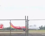 Siết chặt giám sát an toàn bay với hãng hàng không Vietjet Air