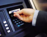 TP.HCM yêu cầu đảm bảo an ninh tại các điểm ATM