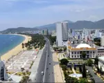 Hỗn loạn giá phòng khách sạn hạng trung tại Nha Trang