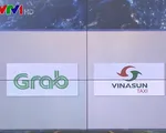 Grab phải bồi thường cho Vinasun 4,8 tỷ đồng