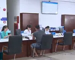 Long An dẫn đầu khu vực ĐBSCL về thu ngân sách năm 2018