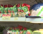 Cục Thú y: “Bỏ kiểm dịch thực phẩm đã qua chế biến không phù hợp với luật lệ”