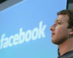 Mark Zuckerberg tự hào về Facebook trong năm 2018