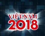 10 sự kiện nổi bật trong nước năm 2018