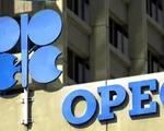 Vị thế OPEC đứng trước nhiều thử thách