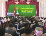 HĐND thành phố Cần Thơ sẽ lấy phiếu tín nhiệm cán bộ chủ chốt