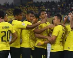 Kết quả AFF Cup 2018: Hoà kịch tính 2-2, ĐT Malaysia hạ bệ ĐKVĐ Thái Lan để giành quyền vào chung kết!