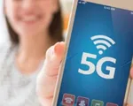 Điện thoại Android 5G sẽ 'nở rộ' vào cuối năm 2019