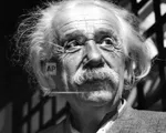 Bức thư của Albert Einstein được bán với giá kỷ lục 2,89 triệu USD