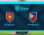 VIDEO: Highlight diễn biến ĐT Việt Nam 2-1 (4-2) ĐT Philippines (Bán kết AFF Cup 2018)