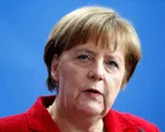 Bà Angela Merkel là phụ nữ quyền lực nhất thế giới