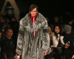 Hãng thời trang Burberry nói 'không' với sản phẩm từ lông thú