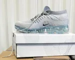 Hải quan Mỹ bắt lô hàng Nike giả trị giá gần 2 triệu USD