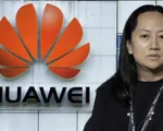 Mỹ khởi tố hình sự tập đoàn Huawei
