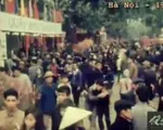 Café sáng với VTV3: Ký ức về cái Tết đầu tiên sau Hiệp định Paris 1973