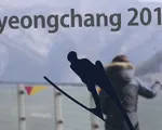 Thế vận hội Pyeongchang 2018: Bước ngoặt lớn cho hòa bình trên bán đảo Triều Tiên?