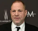 Công ty Weinstein bị kiện sau bê bối tình dục của “ông trùm Hollywood”