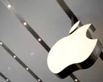 Apple bất ngờ hào phóng với người dùng