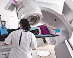 Các công nghệ mới điều trị ung thư trên thế giới