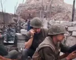 Triển lãm ảnh tại Mỹ về cuộc Tổng tấn công Mậu Thân 1968
