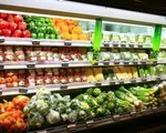 Nhiều đổi mới trong quản lý an toàn thực phẩm