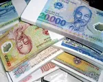 Sẽ xử lý nghiêm việc đổi tiền lẻ, tiền mới để hưởng chênh lệch