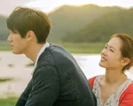 'Be with You' của So Ji Sub và Son Ye Jin tung trailer tuyệt đẹp