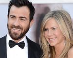 Jennifer Aniston và Justin Theroux đường ai nấy đi