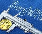 Ứng dụng công nghệ khiến chi phí giao dịch bitcoin giảm 20