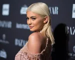 Kylie Jenner bình luận một câu, Snap mất 1,5 tỷ USD