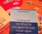 'Ngôn ngữ học tri nhận - Nhìn từ thực tiễn giảng dạy tiếng Việt'