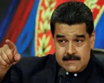 Venezuela thông báo về đồng tiền điện tử Petro thứ hai