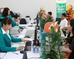 NHNN yêu cầu đảm bảo an toàn giao dịch tiền gửi tiết kiệm