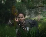 'Vùng hủy diệt' - Sự trở lại của 'thiên nga đen' Natalie Portman