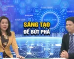 Blockchain - Công nghệ tạo nên cuộc cách mạng kết nối