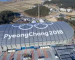 Thế vận hội Mùa đông PyeongChang: Tín hiệu hòa giải trong mối quan hệ Hàn Quốc - Triều Tiên