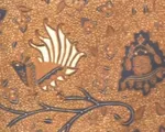 Người bảo tồn Batik truyền thống của Indonesia