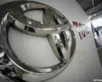 Toyota và Hyundai thu hồi hàng trăm nghìn xe