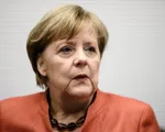 Thủ tướng Đức Angela Merkel giành thắng lợi kép