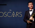 Oscar 2018 công bố danh sách các nhân vật trao giải