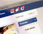 Facebook có thể biết mức độ giàu nghèo của bạn