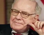 Lời khuyên vàng của tỷ phú Warren Buffet gửi cổ đông năm 2018